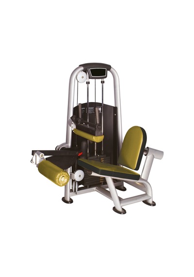 Athletic K010 - Leg Extensıon
