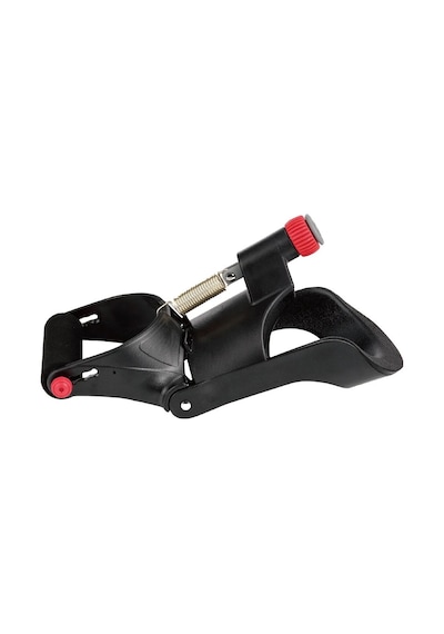 Joints Power Wrist Bilek Egzersiz Aleti