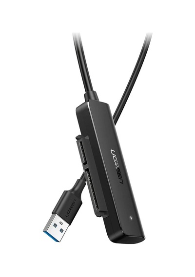 Ugreen Usb 3.0 To Sata 3 Dönüştürücü Adaptör