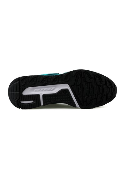 Puma Mercedes Mirage Sport Asphalt Erkek Günlük Ayakkabı 30756101 001