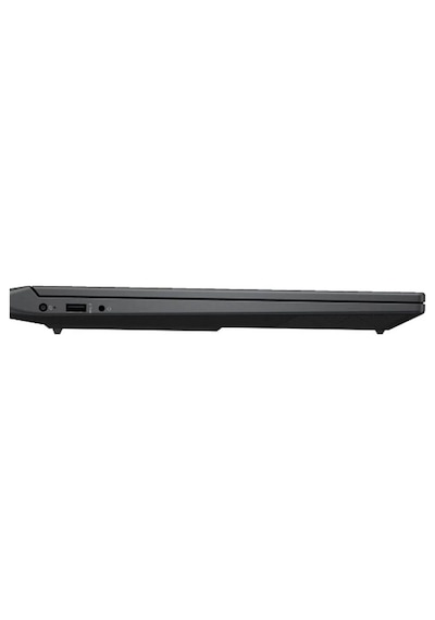HP Victus 15-FB3038NT BX9U9EAA64 R7-7445H 64 GB 512 GB SSD RTX4050 15.6" W10H Dizüstü Bilgisayar