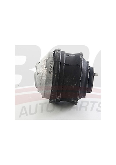 Motor Takozu On W171-203-211-219 00-11