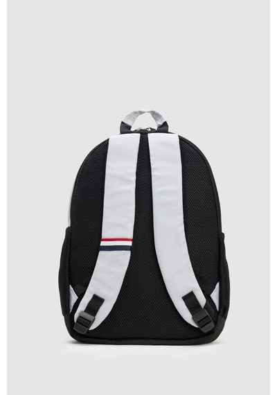 U.S. Polo Assn. Erkek Çok Renkli Çanta 50331024-999 999multıcolor