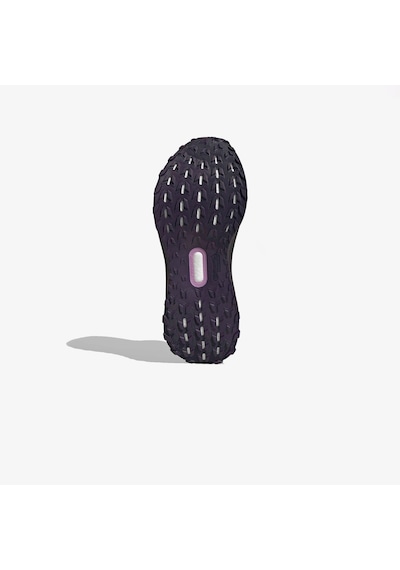Adidas Ultraboost 5 Gore-tex Unisex Mor Koşu Ayakkabısı Jq2955 2800462