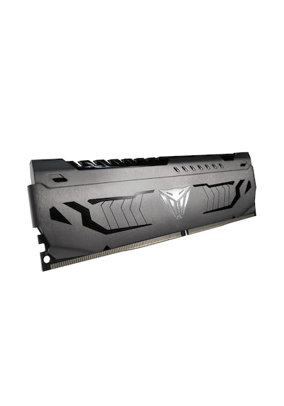 Patriot PVS416G300C6 Viper Steel 16 GB 3000 MHz DDR4 Soğutuculu Gaming PC Ram