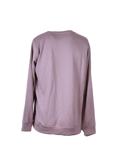 Trender Basic Modal Octavian Vizon Erkek Sweatshirt 26yg08000054 Vizon