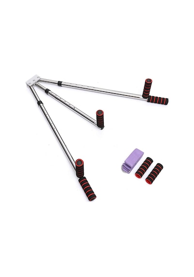 Avessa Relife Leg Stretcher Bacak Acma Aleti 6 Kademeli