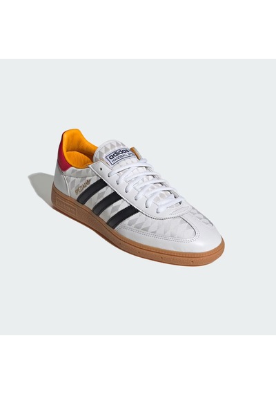 Adidas Handball Spezial Erkek Günlük Spor Ayakkabı C-adıkı6052e10a00 Beyaz