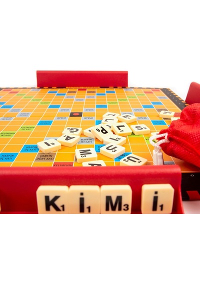 T128 Ks, Sihirli Kelimeler Magic Words / +6 Yaş Belirtilmemiş