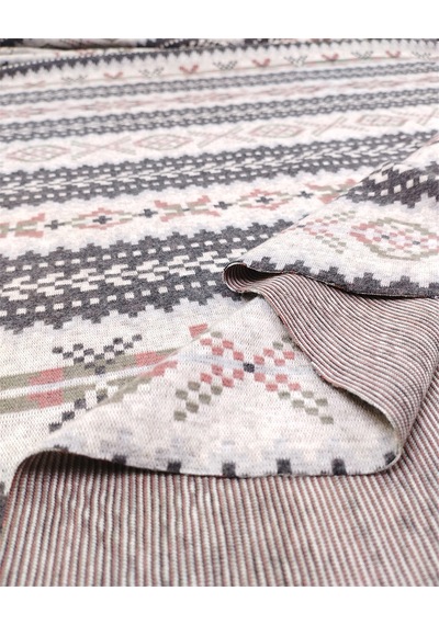 Haki Yeşil Gri Siyah Anadolu Desen Jakarlı İn Terlo Örme Kumaş Hırkalık & Kazaklık 150x180cm-12512 Haki,yeşil,gri,siyah Haki Yeşil Gri Siyah Anadolu Desen Jakarlı İn Terlo Örme Kumaş Hırkalık & Kazaklık 150x180cm-12512 Haki,yeşil,gri,siyah