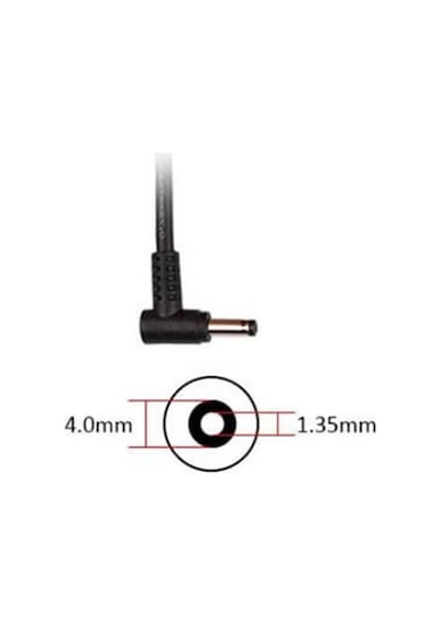 Asus M705f Şarj Aleti Adaptör