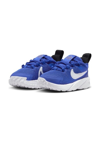 Nike Star Runner 4 Nn Td Mavi