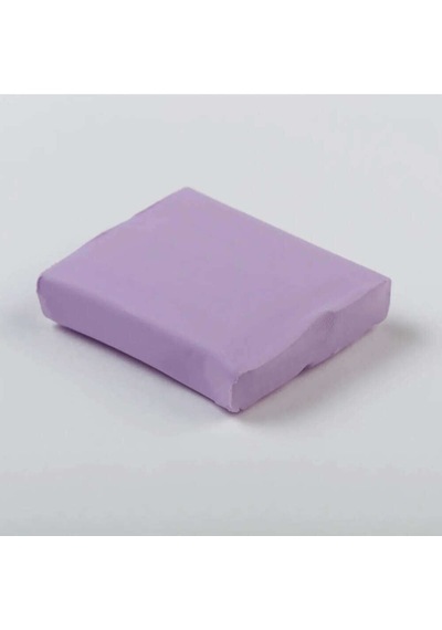 Cernit Number One Polimer Kil 932 Light Lilac