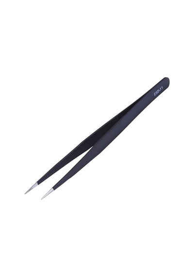 Mate Esd-11 Cımbız Excellent Tweezers