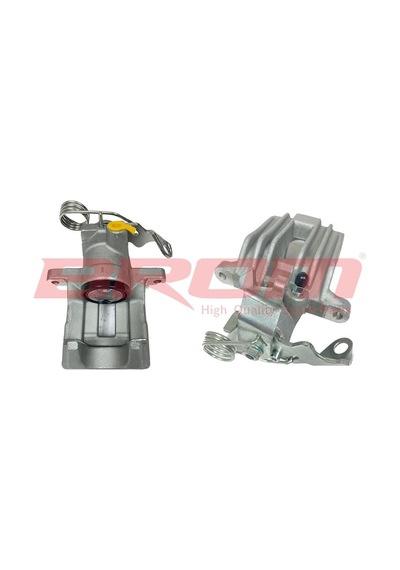 BROM VW35031 FREN KALİPERİ ARKA SOL VW PASSAT (3B2) AUDI A4 (8D2