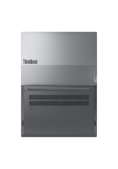 Lenovo ThinkBook 16 G7 Arp 21MW002CTR04 R7-7735HS 48 GB 512 GB SSD 16" Free Dos Dizüstü Bilgisayar
