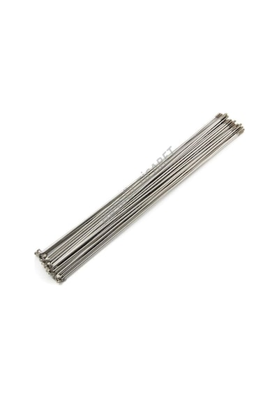 Hsgl Bisiklet Jant Teli 262 Mm