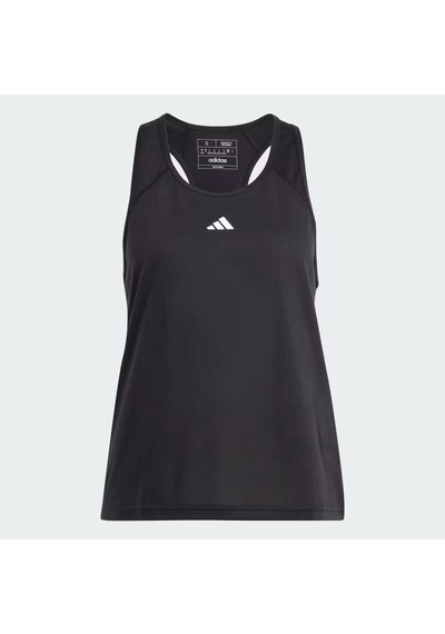 Adidas In9171 Tr-es Min Tk Kadın Spor Atlet Renkli