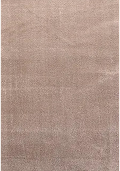Youdayhomecollection Poly Peluş Halı Model Oturma Odası Halısı Renk Renk