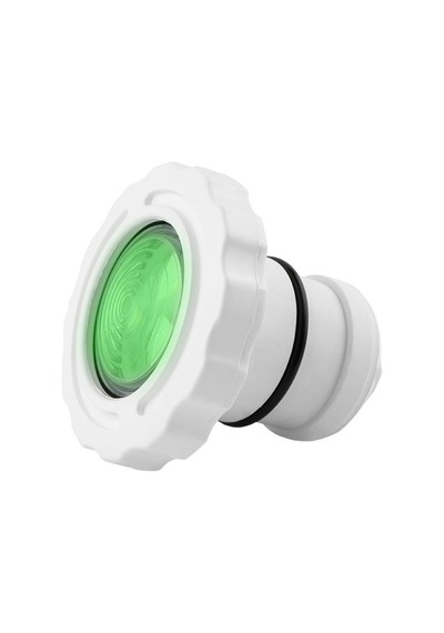 Süs Havuz Lambası Yeşil 3 Watt