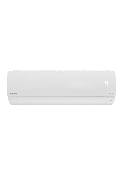 Grundig GAC09004 9000 Btu Split Kllima