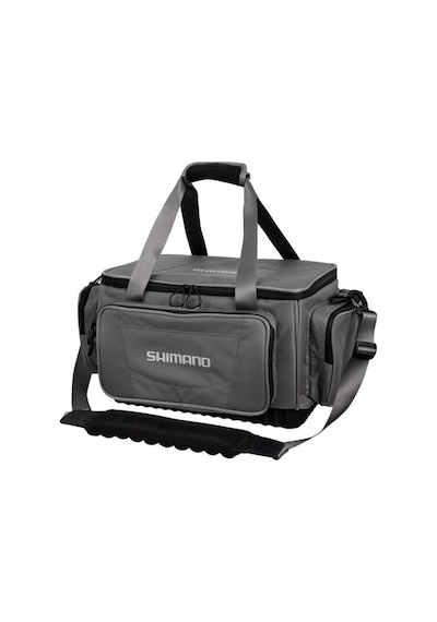 Tackle Bag Large Balıkçı Çanta