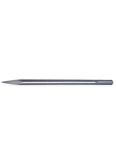 Bay-Tec Sds Plus Murç 14x250 Mu0610 Gri