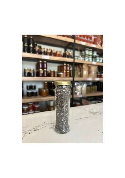 Chia Tohumu 60g