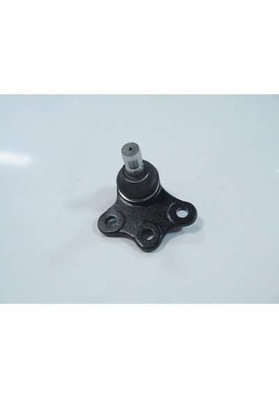 Opel Merıva- 03/10 Alt Rotil Sağ Sh