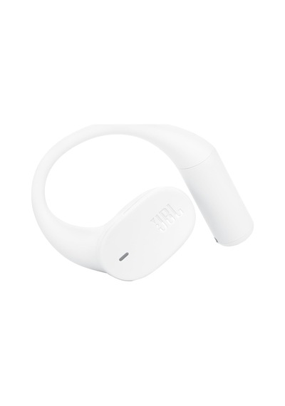 Sense Lite, True Wireless Kulaklık, Beyaz