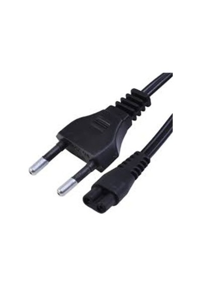 Notebook Adaptör Power Güç Elektrik Kablosu