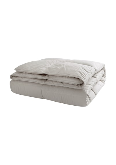 Yataş Bedding Mix&match Penny Tek Kişilik Yorgan - Bej