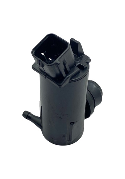 12v Su Fıskiye Motoru 2 Fişli Soketli Hyundaı Accent/era/blue