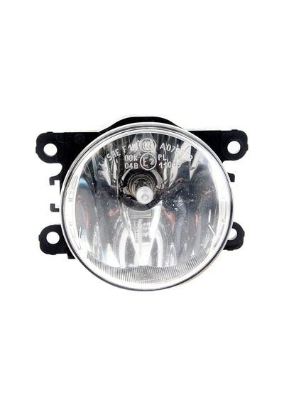 MAIS 261500097R SIS LAMBASI SAG-SOL FLUENCE-CLIO IV-KANGOO III-MA