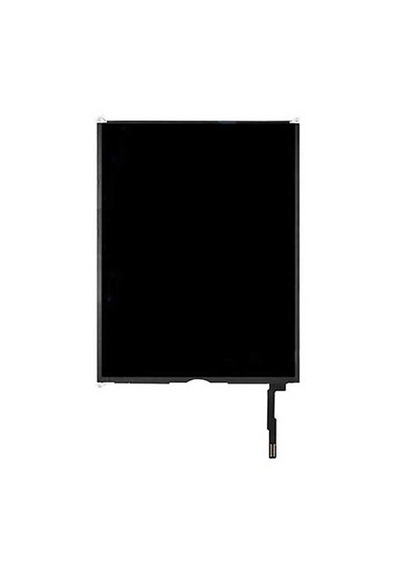Apple iPad Uyumlu  9.nesil A2602 10.2 Lcd Ekran