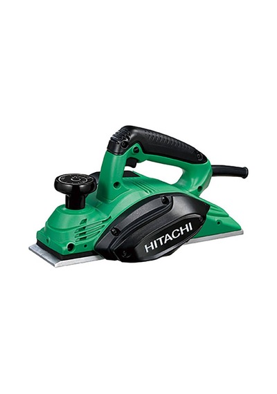 Hitachi P20ST 580 W 82 MM Planya Makinesi