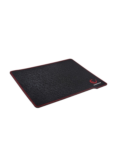 Rampage Mp-12, 340x260x2,5mm, Gaming, Mouse Pad