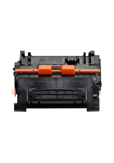 Canon Crg-039/0287c001  Toner