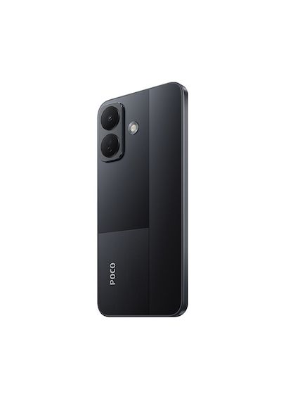 Poco X8 8 GB 256 GB (Xiaomi Türkiye Garantili)