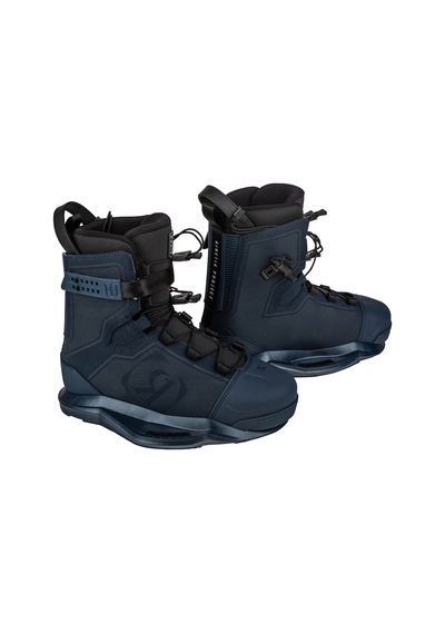 Ronix Kinetık Project Exp Bağlama