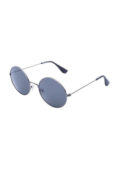 Daniel Klein Dk4168 Col-5 Kadın Güneş Gözlüğü Metalik