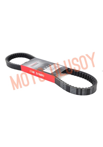 Bando Kayış 860-19,7-28 Sym Symphony 125 200st Peugeot Tweet 151r