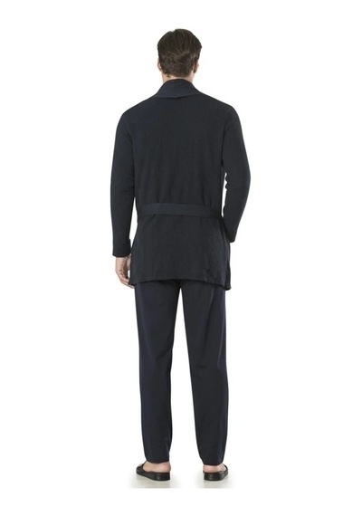 Pierre Cardin 5595 5li Triko Rob Takım 001
