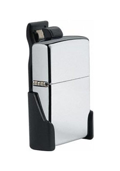 Zippo Çakmak Taşıma Kılıfı - 121506