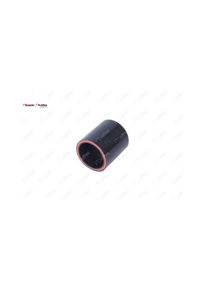 Turbo Hortumu Mm X 6.3 Cm Q7