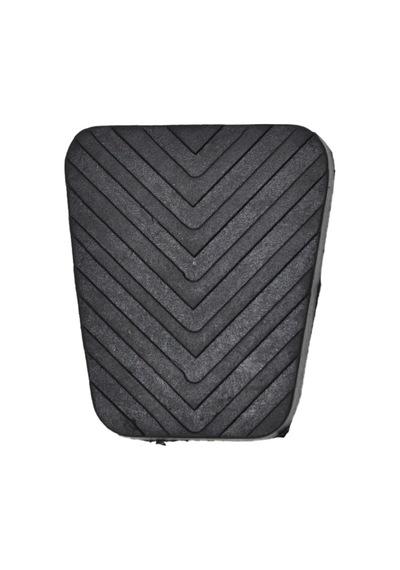 Kia Bongo,i20,i30,h100,getz İçin Debriyaj-fren Pedal Lastiği