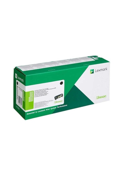 Tonersepeti Lexmark B2338-b235000 Toner
