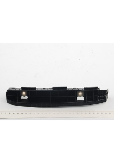 Hmc Arka Tampon Braketi Sol Hyundai İ20 2009-2015 Uyumlu 866131j000