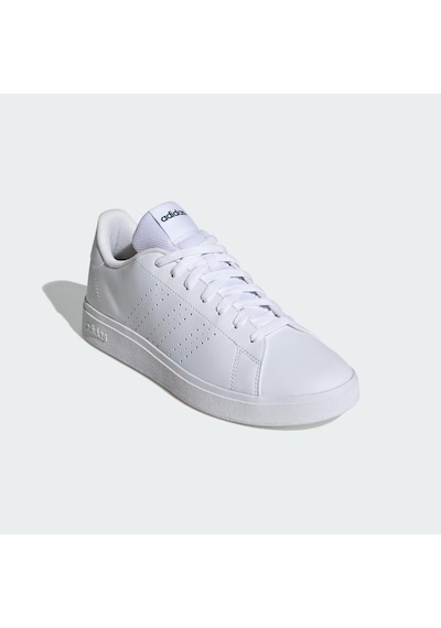 Adidas Advantage Base 2.0 Kadın Günlük Spor Ayakkabı C-adııf4135b10a00 Beyaz