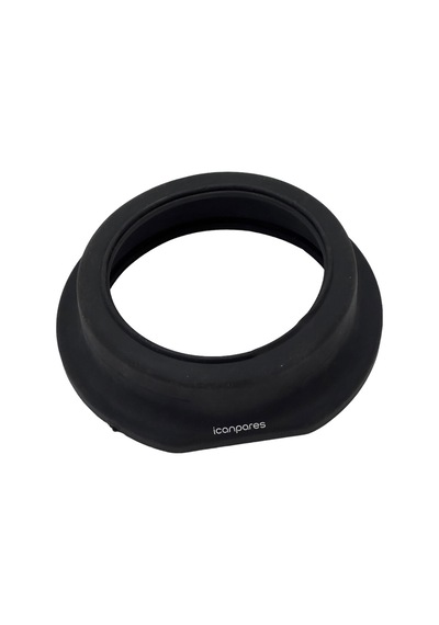 Fantom İle Uyumlu Pratic-s P 1200/pratic Air Power P 1250 Süpürge Motor Contası